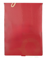 Nuxe Merveillance Lift Glow Firming Radiance Cream Set 300 ml 6x50ml