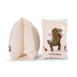 Filibabba Uimasiivet Alfie - Dino Beach (FI-03607)