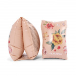 Filibabba Uimasiivet Alfie - Ocean Blossom (FI-03606)