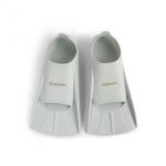 Filibabba Uimarit koko 27-29 - Helmiäisen sininen (FI-03555)