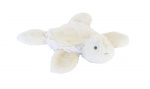 Happy Horse Turtle Terry Nusseklud - 26 cm (134162)