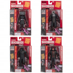 Skibidi Skibidi WC 15 cm Deluxe hahmo - (1380) Skibidi Skibidi WC 15 cm Deluxe hahmo - (1380)