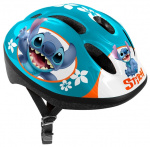 Disney Stitch kypärä S - (60250) Disney Stitch kypärä S - (60250)