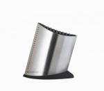 GLOBAL Knife Block - RFR 9+1