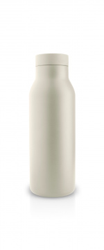 Eva Solo Urban termopullo - kookos - 0,5 l Eva Solo Urban termopullo - kookos - 0,5 l