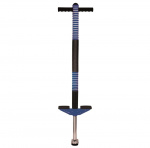 Happy Summer Pogo Stick (302193)