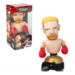 Silverlit Nopeus nyrkki peli - (89267)