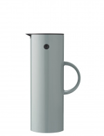 Stelton EM77 Imurikannu 1 L (pölynvihreä) Stelton EM77 Imurikannu 1 L (pölynvihreä)