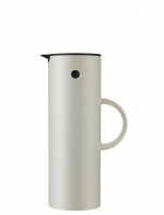 Stelton EM77 Imurikannu 1 L (hiekka) Stelton EM77 Imurikannu 1 L (hiekka)