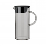 Stelton EM77 kannu 1,5 L (savu) Stelton EM77 kannu 1,5 L (savu)