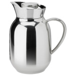Stelton Amphora tyhjiökannu 1,2 L (teräs)