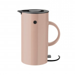 Stelton EM77 Vedenkeitin 1,5 L (Heather)