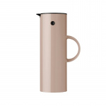 Stelton EM77 Imurikannu 1 L (Heather)