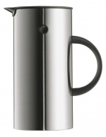 Stelton EM77 tyhjiökannu 0,5 L (teräs) Stelton EM77 tyhjiökannu 0,5 L (teräs)