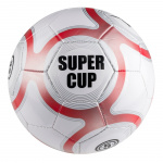 Vini Sport Vini - Jalkapallo, koko 5 (24148)