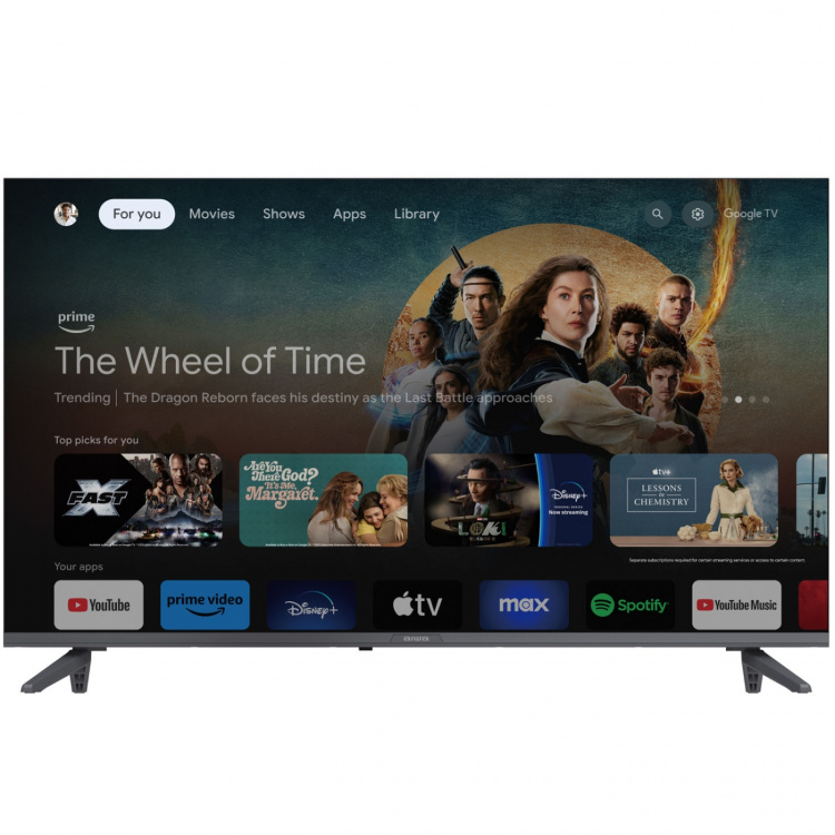 AIWA TV 32 AIWA TV 32