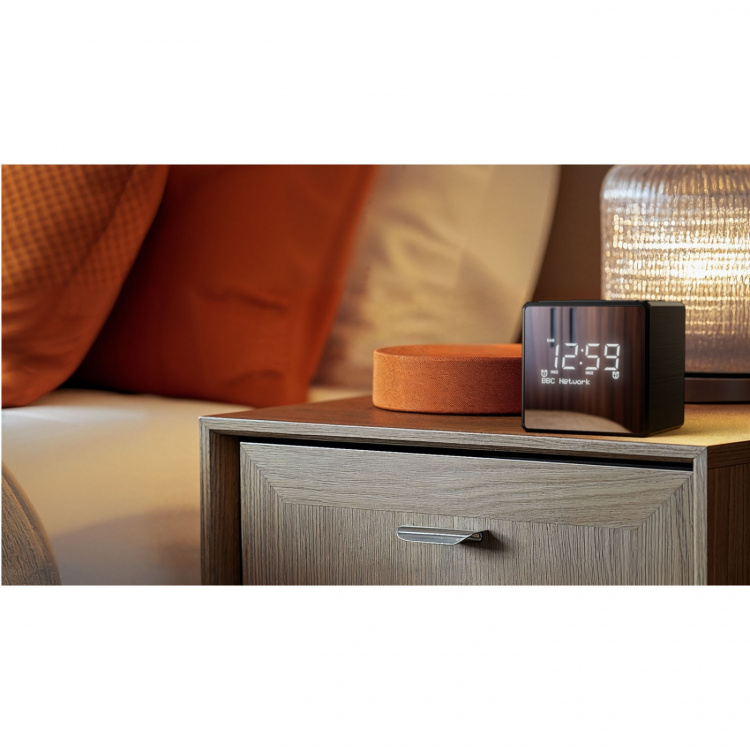 Philips Klockradio TAR4600/12