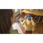 Philips Hörlurar On-Ear Barn Volymbegränsning Bluetooth Philips Hörlurar On-Ear Barn Volymbegränsning Bluetooth