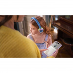 Philips Hörlurar On-Ear Barn Volymbegränsning Bluetooth Philips Hörlurar On-Ear Barn Volymbegränsning Bluetooth