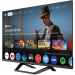 Strong TV 32 Strong TV 32