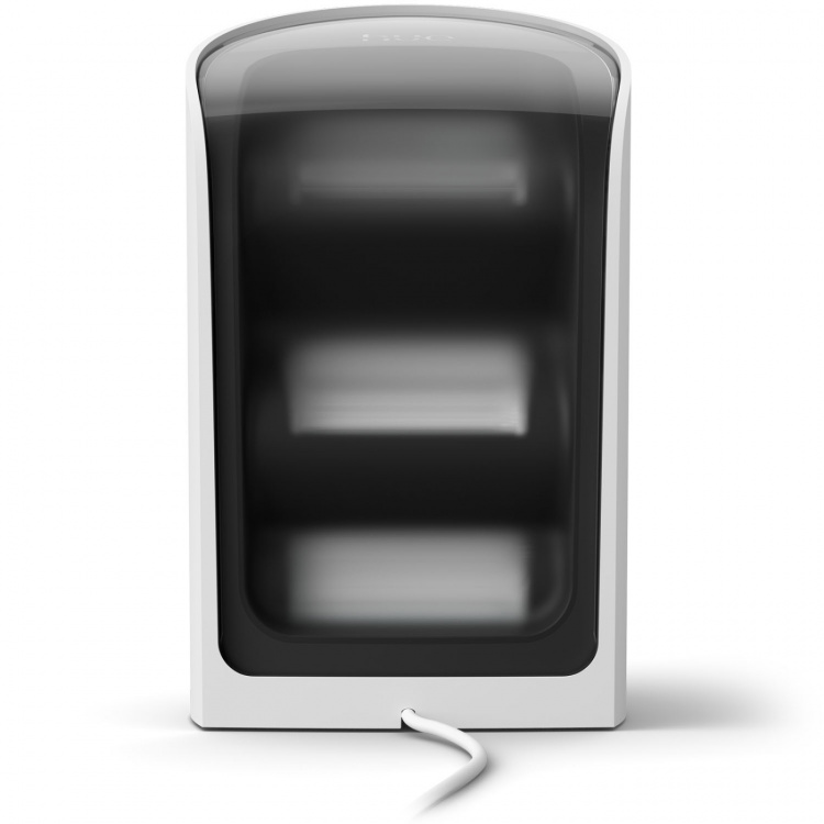 Philips Hue Play Wall washer White and Color Ambiance Vit Philips Hue Play Wall washer White and Color Ambiance Vit