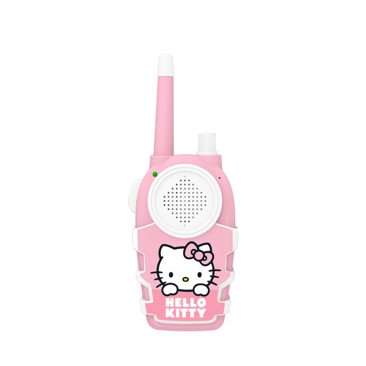 HELLO KITTY Radiopuhelin Hello Kitty 150m