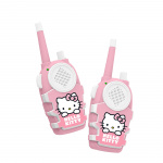 HELLO KITTY Radiopuhelin Hello Kitty 150m