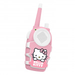 HELLO KITTY Radiopuhelin Hello Kitty 150m