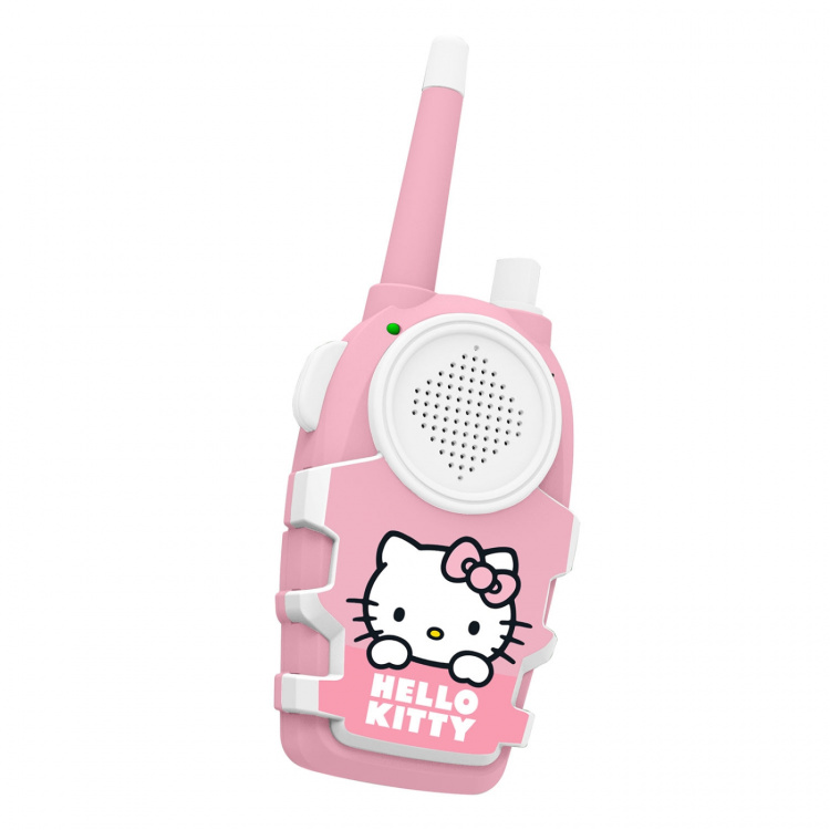 HELLO KITTY Radiopuhelin Hello Kitty 150m
