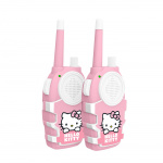 HELLO KITTY Radiopuhelin Hello Kitty 150m