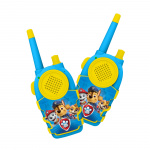 Paw Patrol Radiopuhelin Paw Patrol 150m