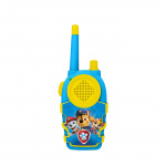 Paw Patrol Radiopuhelin Paw Patrol 150m