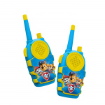 Paw Patrol Radiopuhelin Paw Patrol 150m