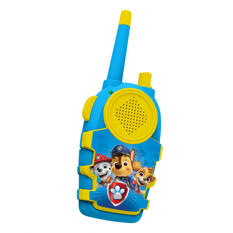 Paw Patrol Radiopuhelin Paw Patrol 150m