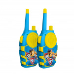 Paw Patrol Radiopuhelin Paw Patrol 150m