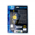 BATMAN Radiopuhelin Batman 150m