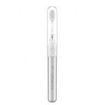 Oclean Sähköhammasharja Ease Pro Hopea