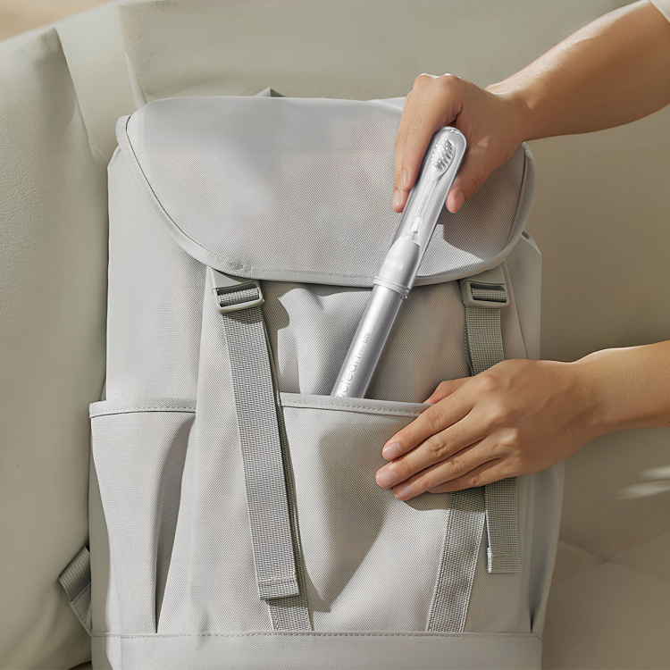 Oclean Sähköhammasharja Ease Pro Hopea