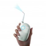 Oclean Vesihuuhtelulaite AirPump A10 Vihreä