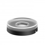 Oclean Laturi WP02 Langaton Latausalusta Musta