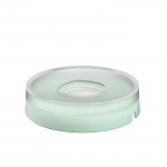 Oclean Laturi WP02 Langaton Latausalusta Vihreä Oclean Laturi WP02 Langaton Latausalusta Vihreä