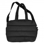 Golla Vauvan Hoitolaukku Sarja Daisy