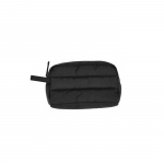 Golla Vauvan Hoitolaukku Sarja Daisy