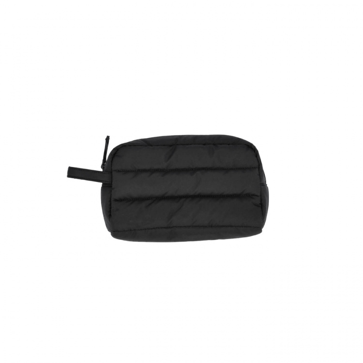 Golla Vauvan Hoitolaukku Sarja Daisy