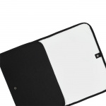 Golla Vauvan Hoitolaukku Sarja Daisy