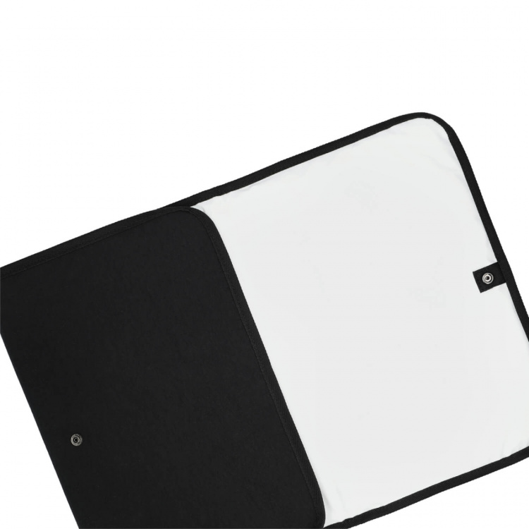 Golla Vauvan Hoitolaukku Sarja Daisy