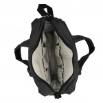 Golla Vauvan Hoitolaukku Sarja Daisy