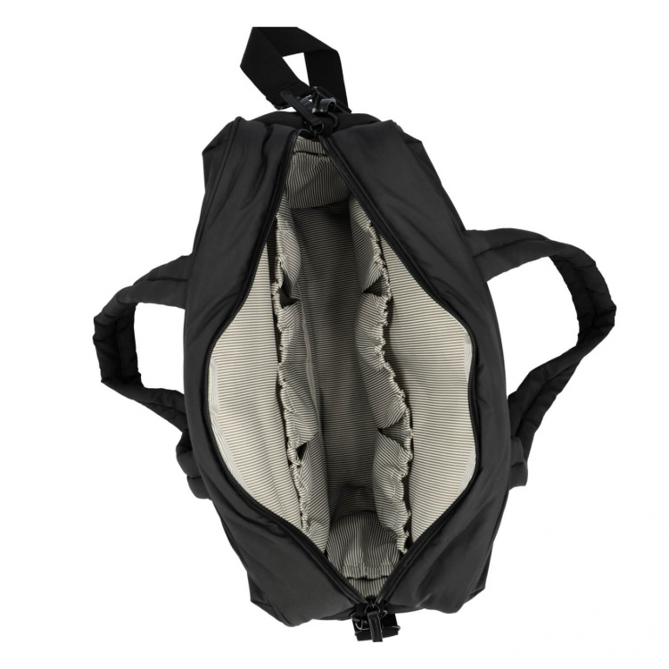 Golla Vauvan Hoitolaukku Sarja Daisy