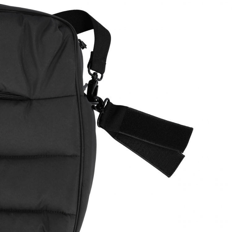 Golla Vauvan Hoitolaukku Sarja Daisy