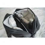 Golla Vauvan Hoitolaukku Sarja Daisy